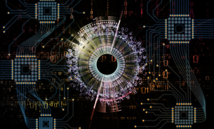 Proper signal trace routing can prevent ground loops