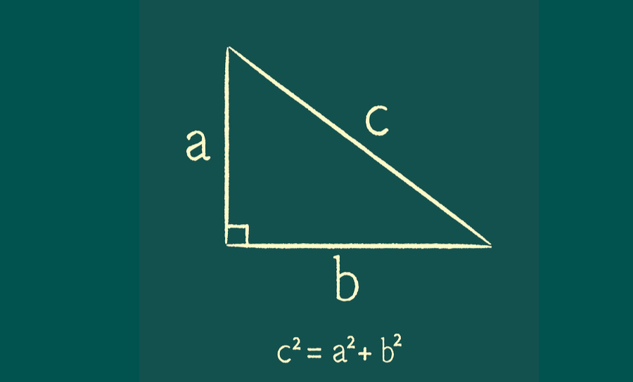 Are right-angle corners safe for your PCB design?