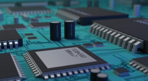 Use Altium Designer for successful MCAD/ECAD collaboration