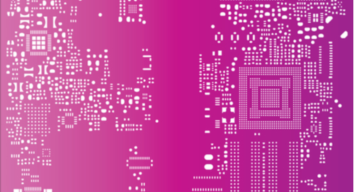 Solder mask clearances are a common PCB design mistake