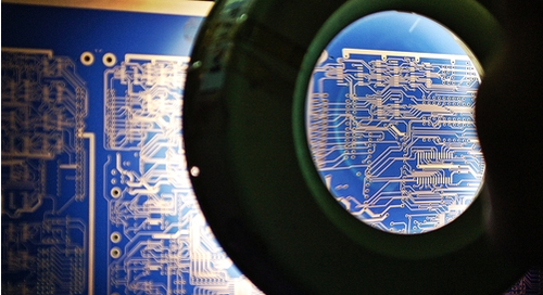 Delay tuning for high-speed signals