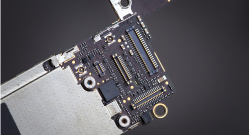 Shielding for DC-DC converter EMI suppression