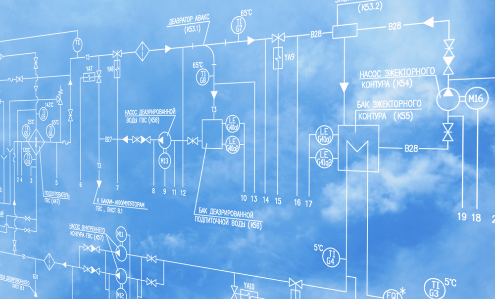 Electronics reference designs