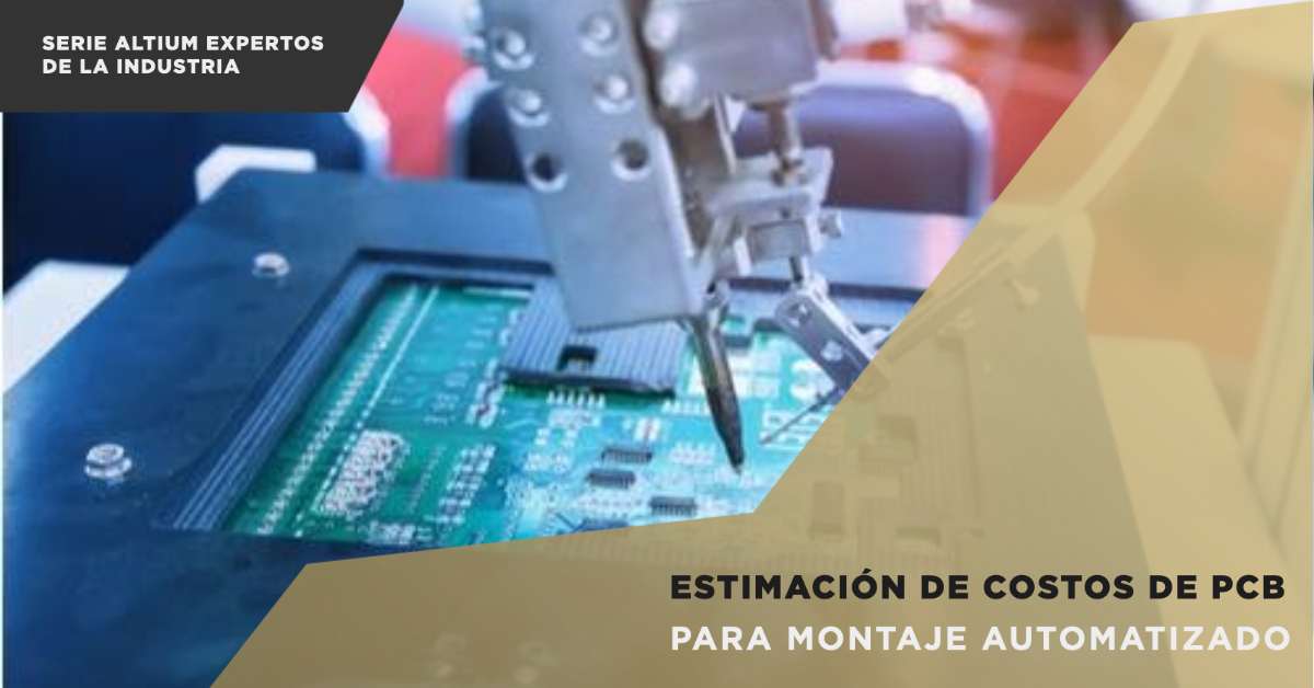 Cómo crear un presupuesto de costes de fabricación de PCB