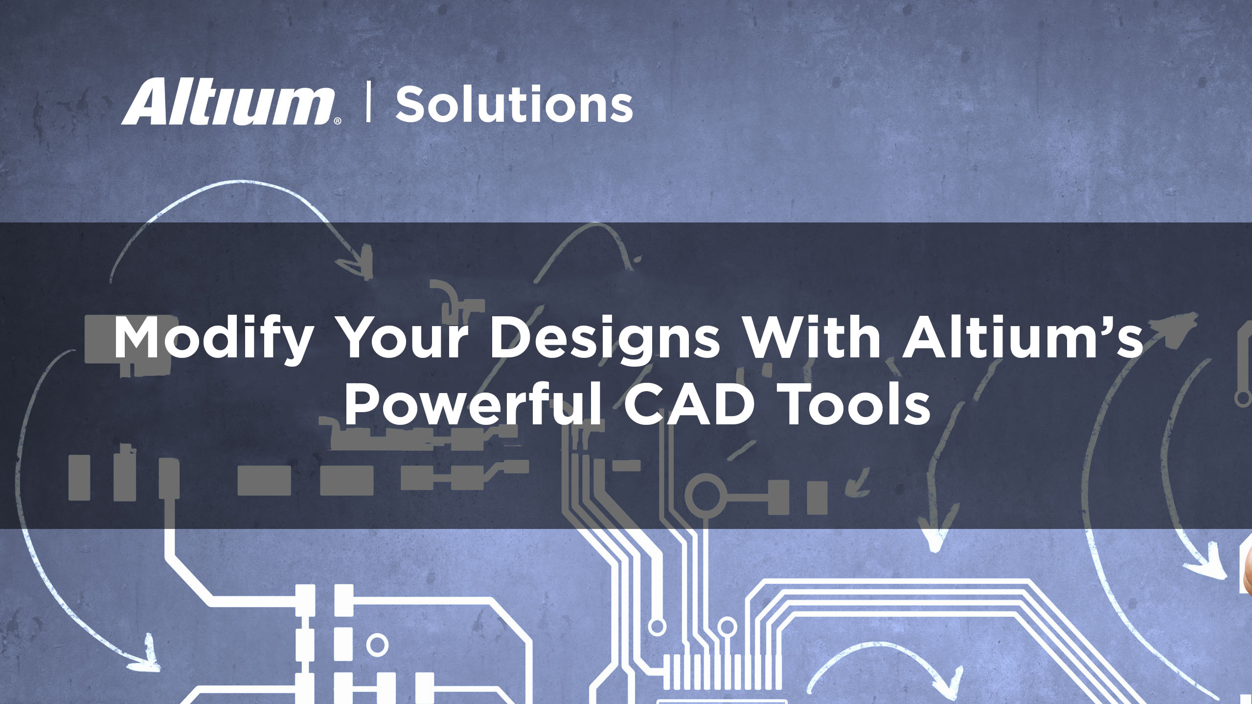 Complete Guide to PCB Aging Test Methods