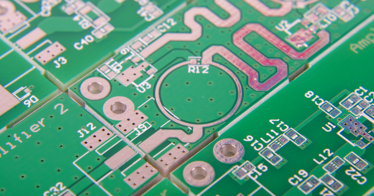 Delay Tuning en las señales de alta velocidad: Todo lo que necesitas saber