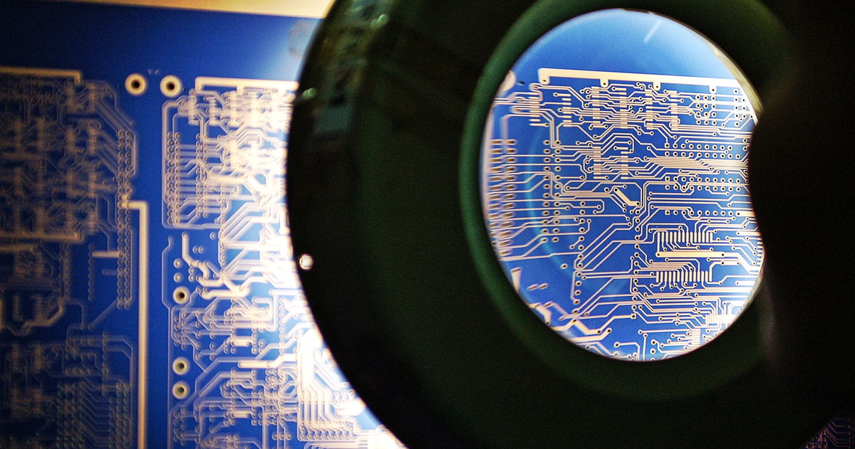 https://resources.altium.com/pcb-design-blog/differential-pair-impedance-using-a-calculator-to-design-your-pcb