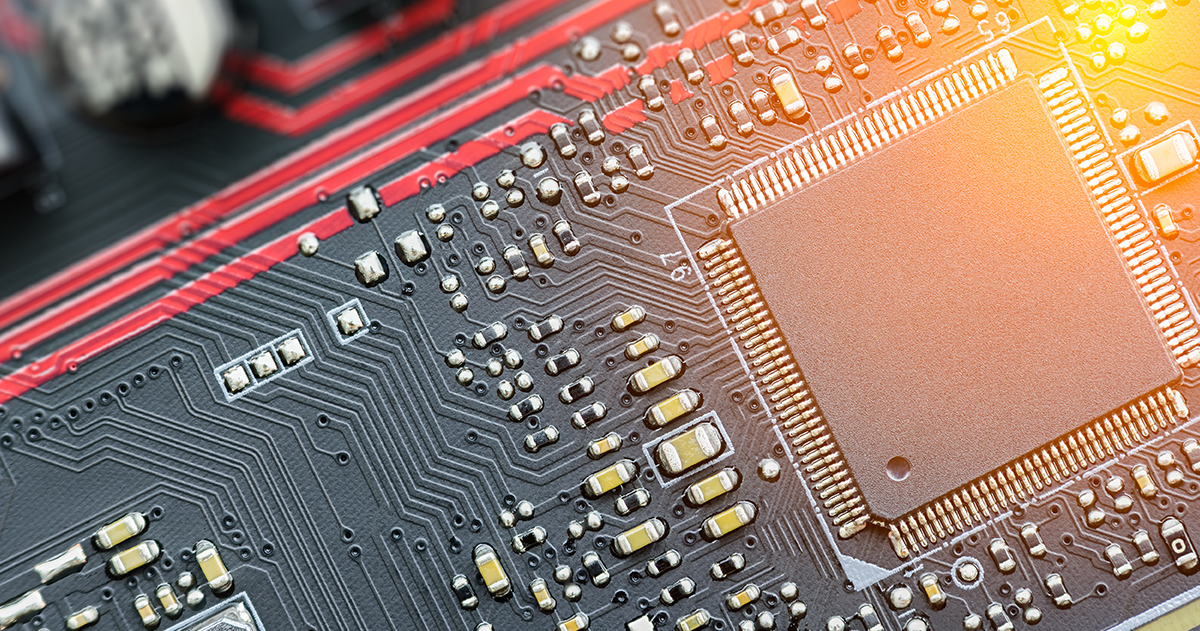 Linee guida avanzate per il routing PCB ad alta velocità