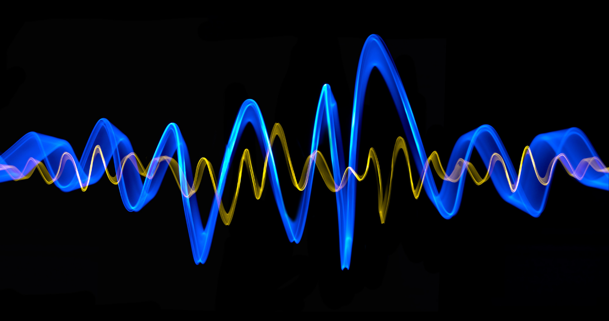 Living on the Edge (Rate) Rise and fall frequency