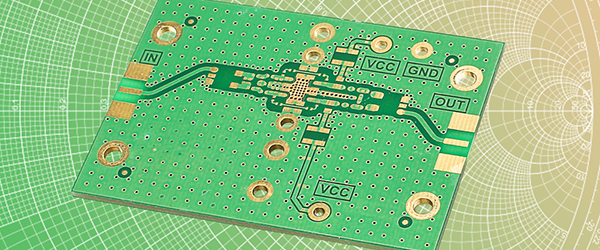 Altium Main Image