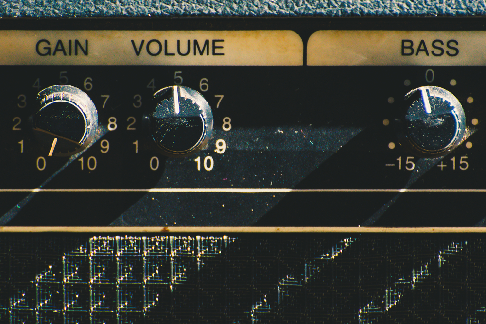 amplifier stability analysis