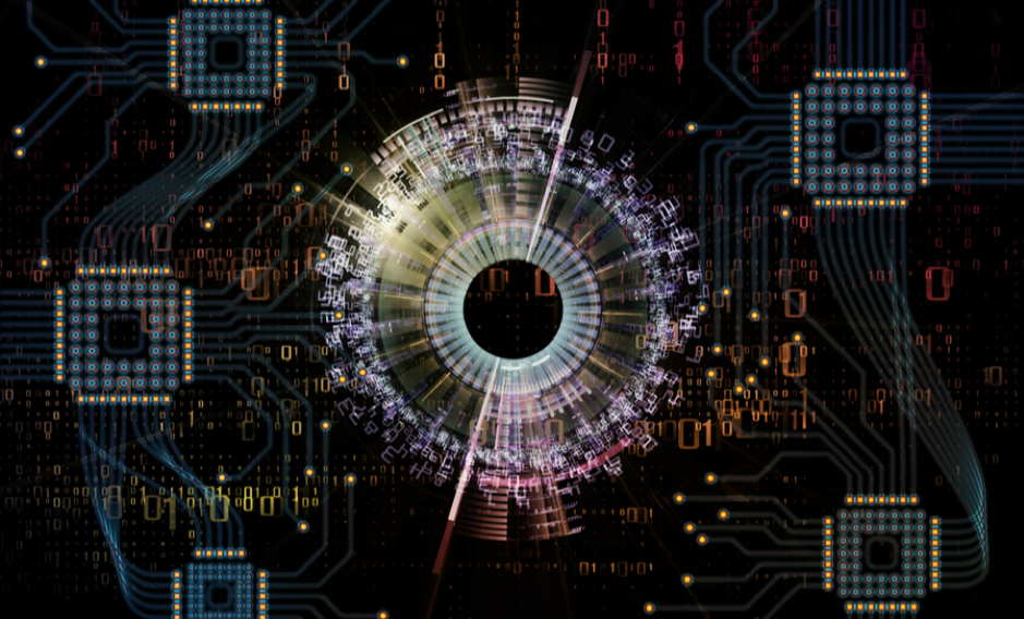 Prevenire i Loop di Massa nella Tua Concezione PCB