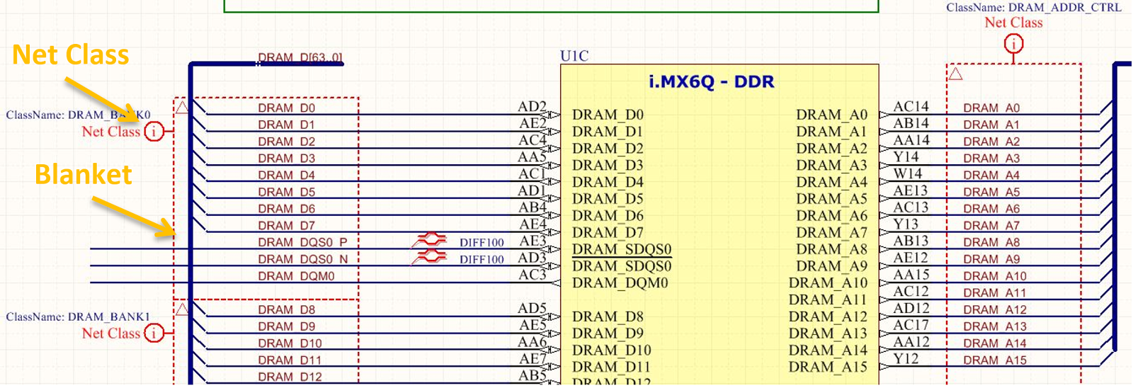 ddr3 memory example tutorial