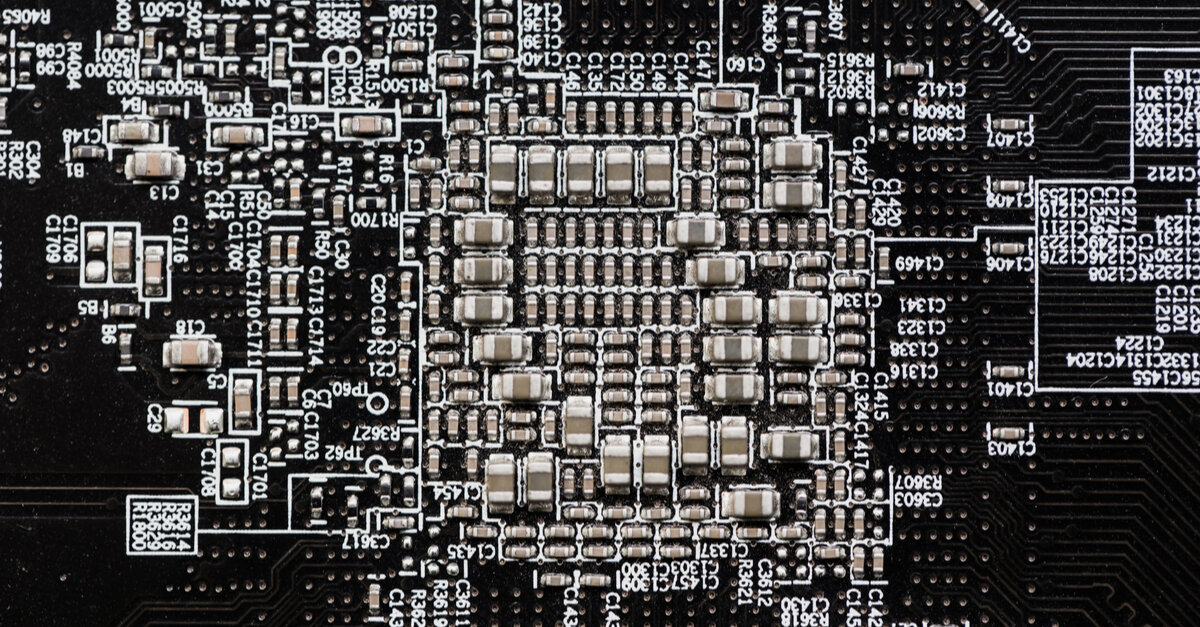 Selecting Alternative Materials for Multilayer PCB Substrates