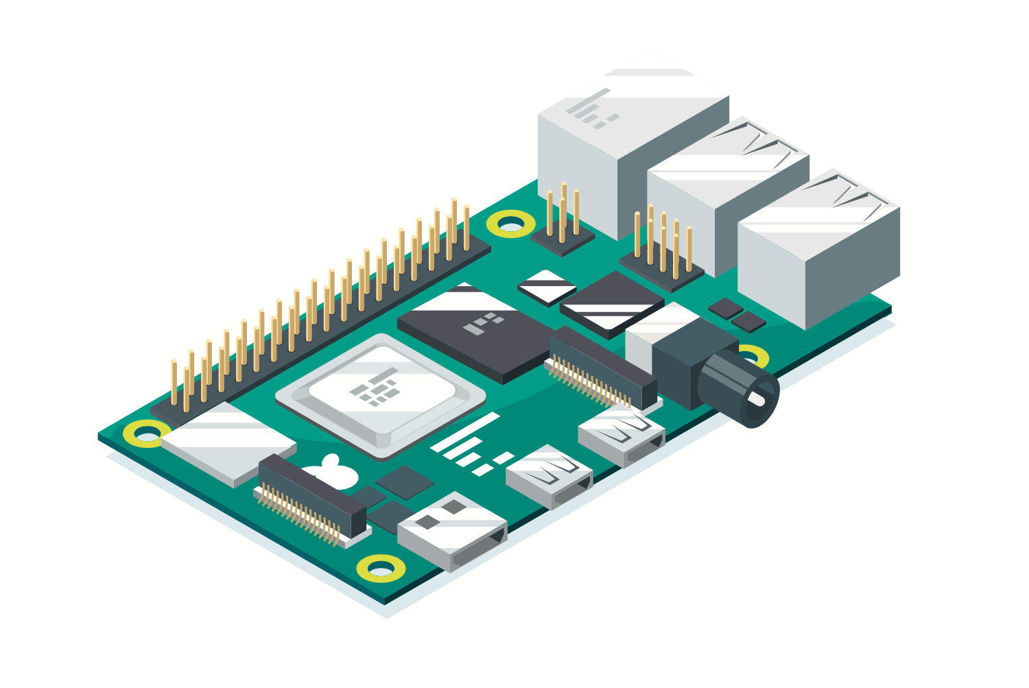 Serial Communications Protocols - UART