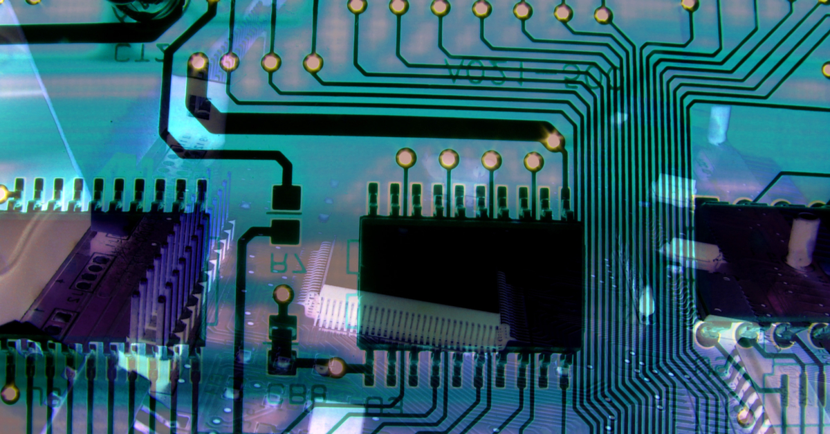 Transmission Line Impedance: The Six Important Values