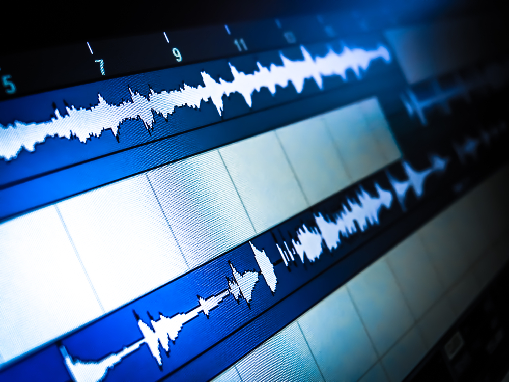 Wideband signal integrity