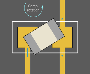 design-guidelines-non-preferred-routing