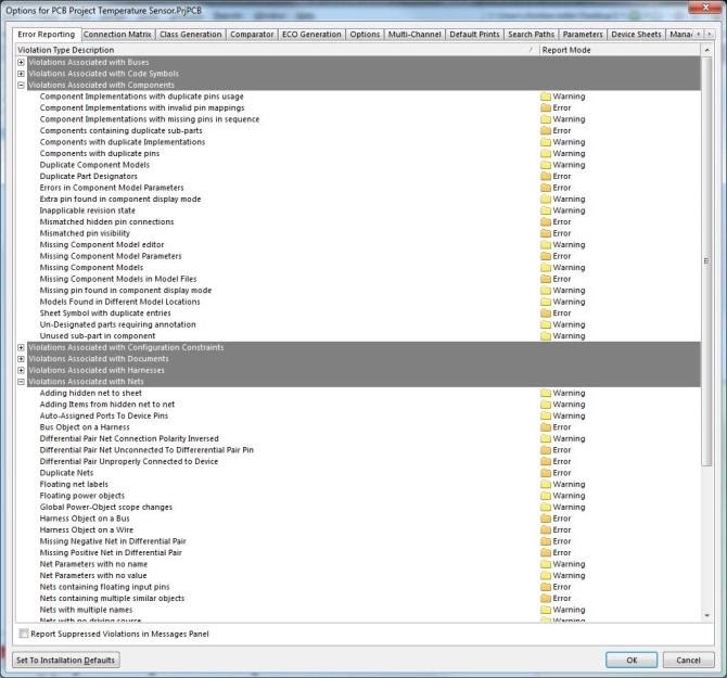 electronic-rule-checking-split-into-grammar-checking