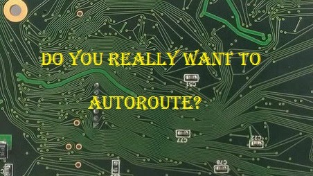 pcb-autorouter-history