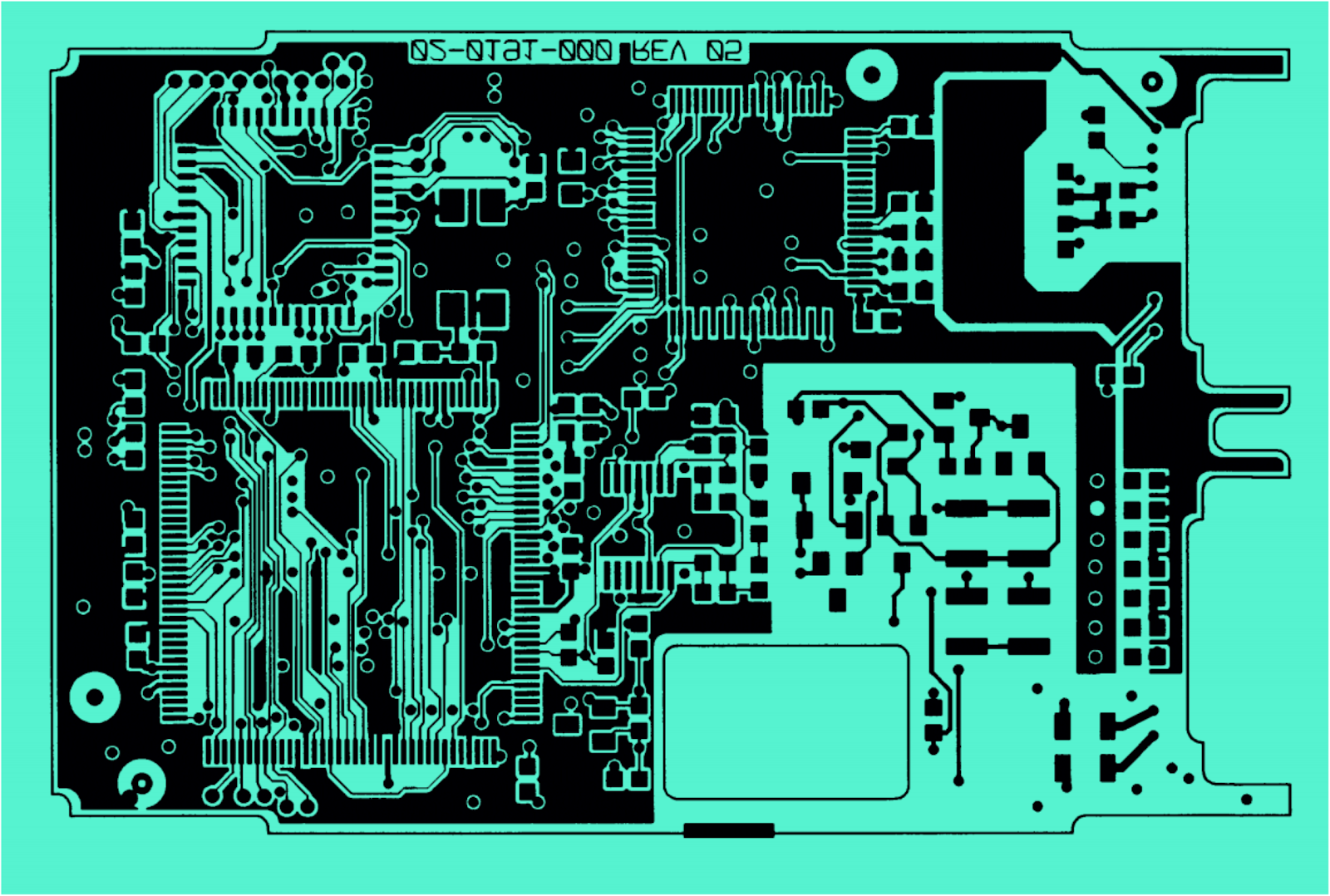 maze-autorouting-example