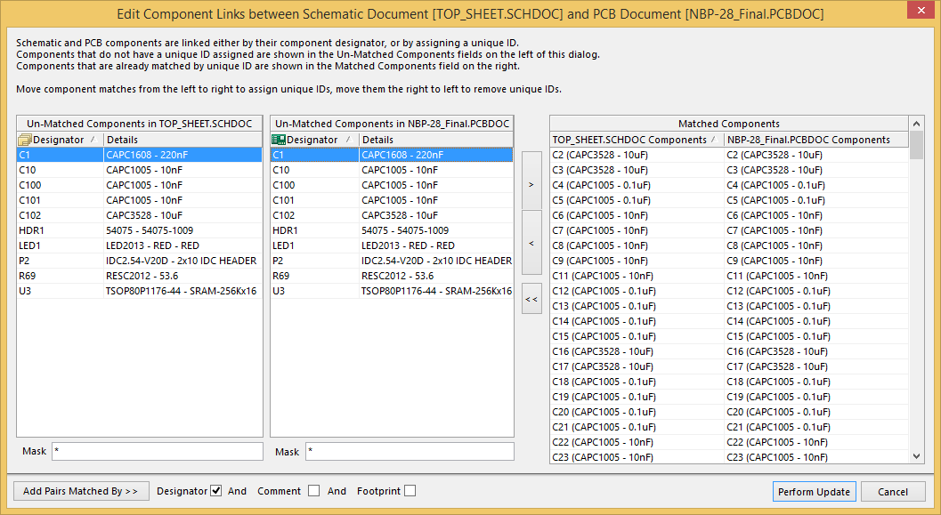 generating-eco-by-unifying-schematic-editor