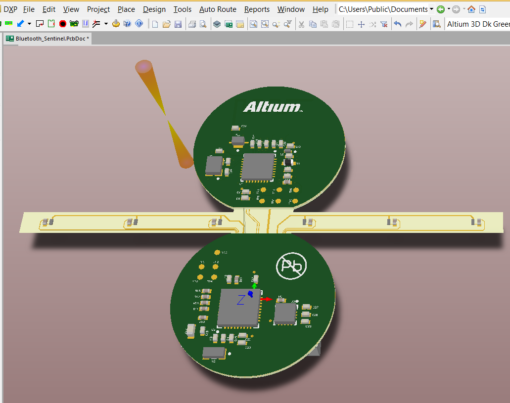 3d-modeling-rigid-flex