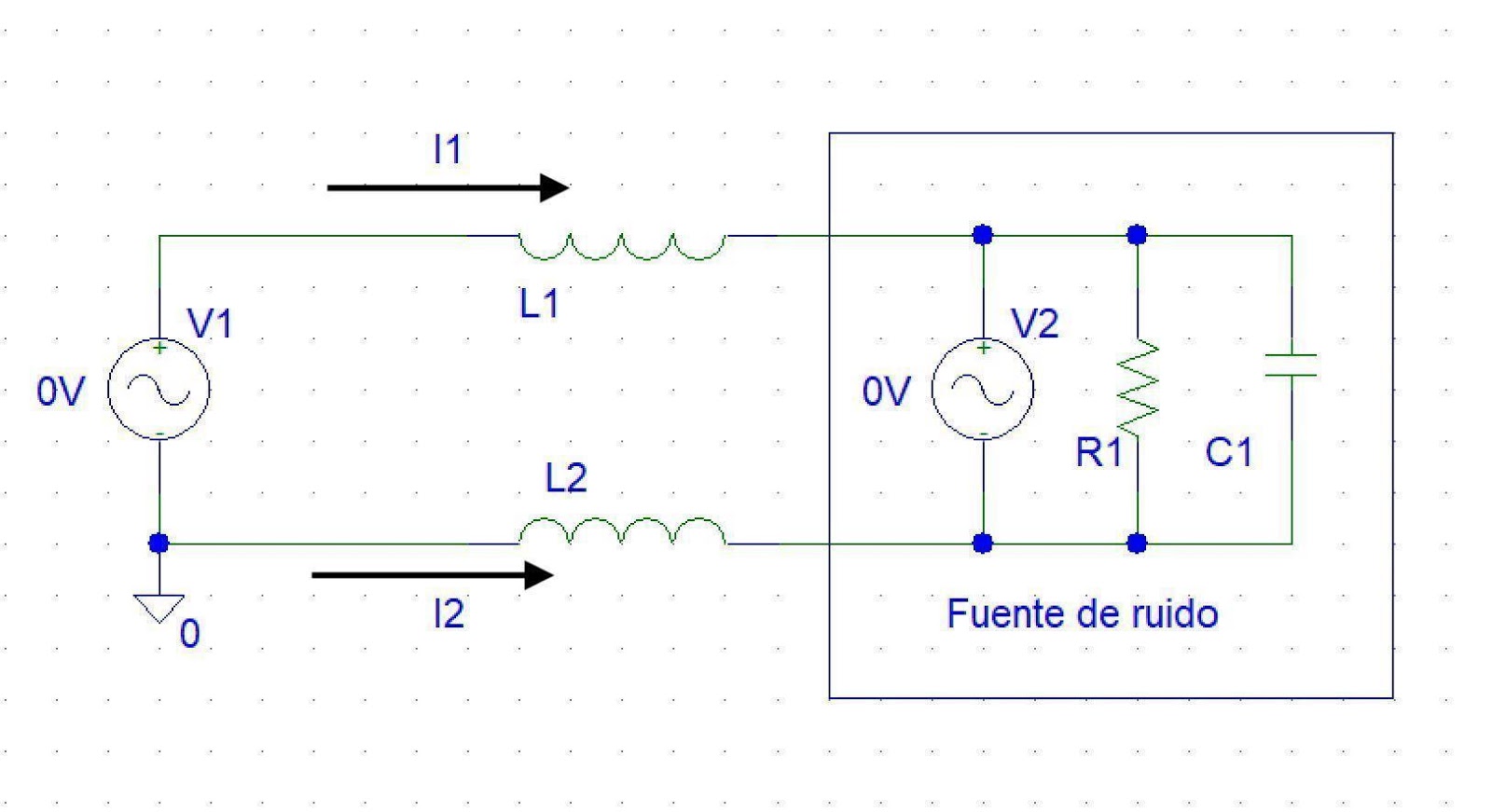 Imagen que contiene cielo

Descripción generada automáticamente