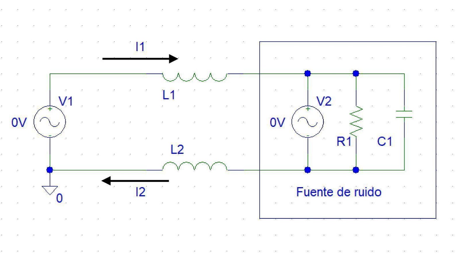 Imagen que contiene cielo, mapa

Descripción generada automáticamente