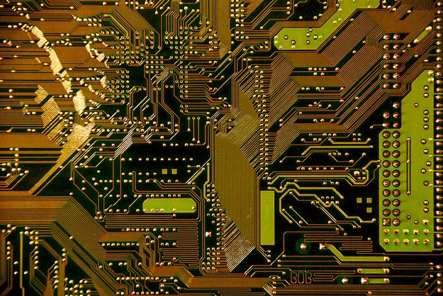 synch-schematics-and-pcb-layouts