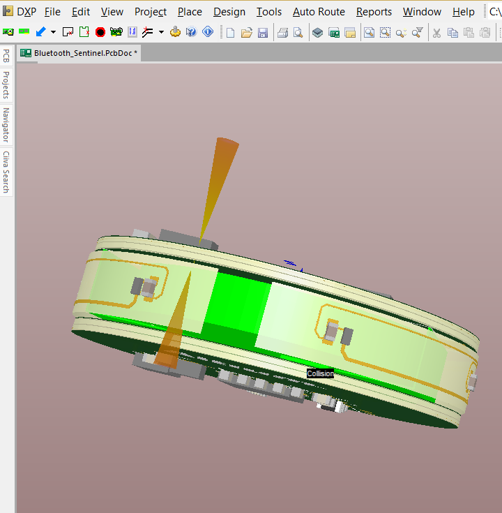 3d-modeling-in-rigid-flex