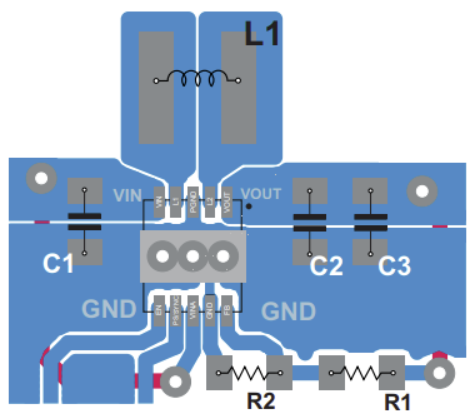 datasheet