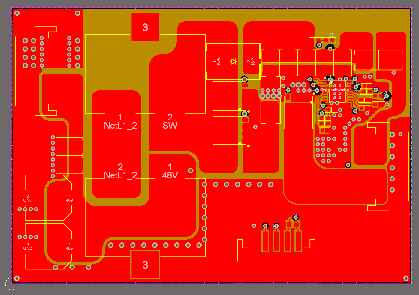 eletricallyfinished