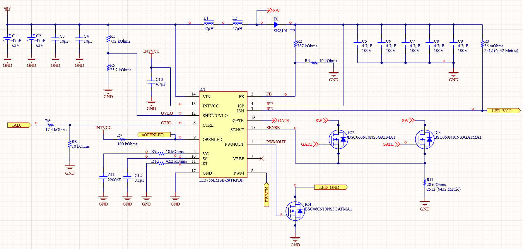 fullschematic