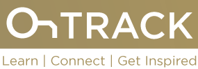 OnTrack Newsletter