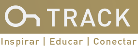 OnTrack Newsletter