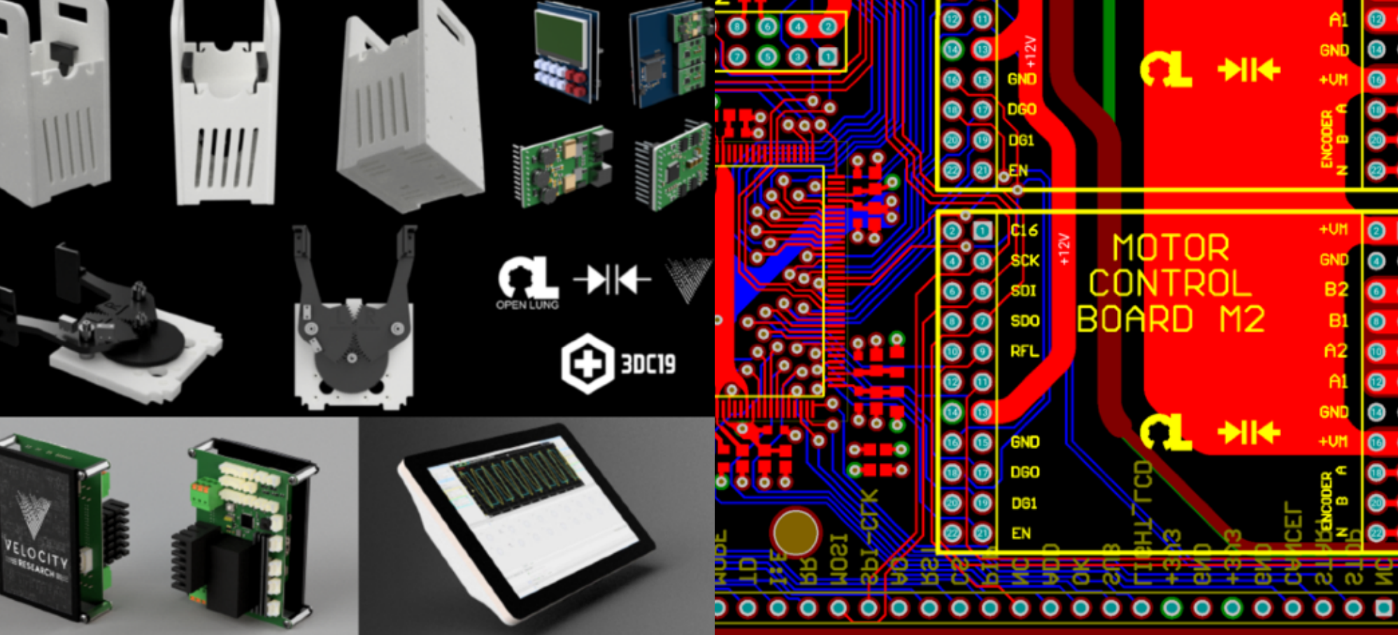 Projektowanie sprzętu medycznego jest znacznie łatwiejsze z platformą Altium 365