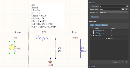 " PWM Generator work" schematic