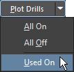 Plot Layers