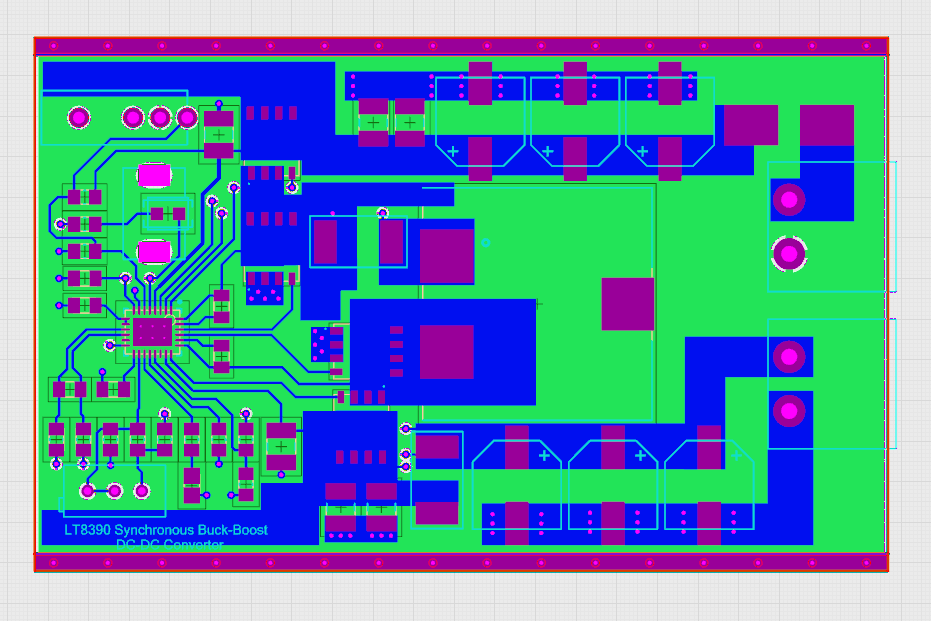 online pcb design course